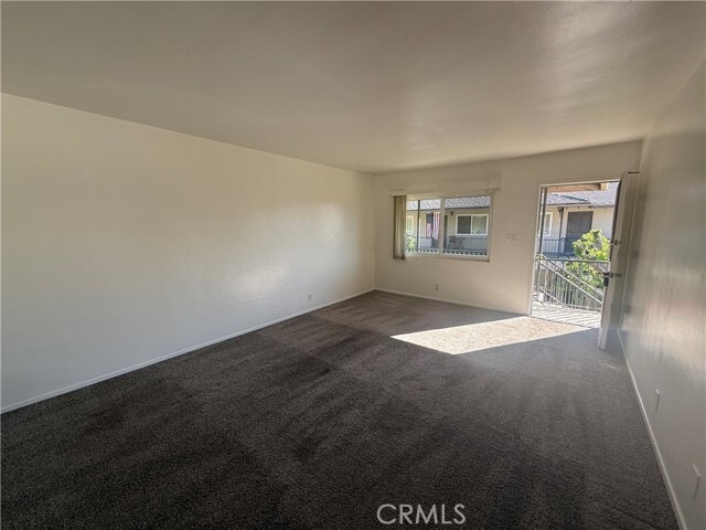 Building Photo - 554 S Barranca Ave