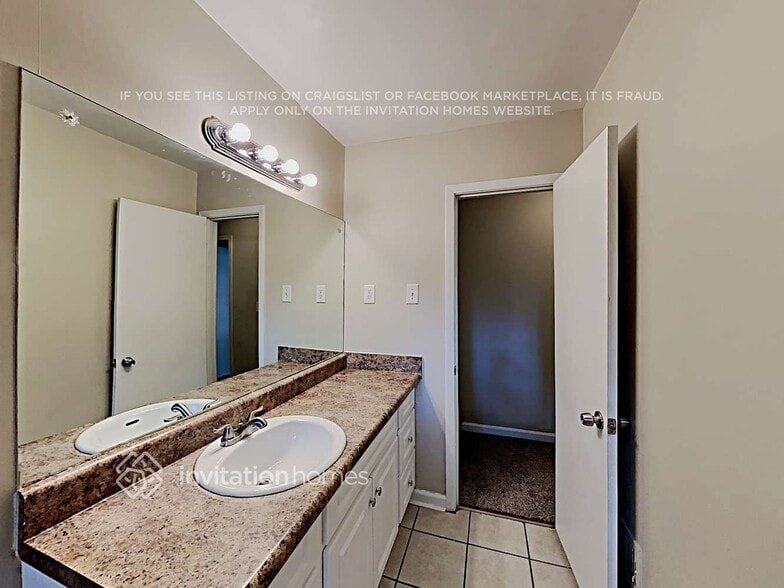 Building Photo - 758 Corundum Ct