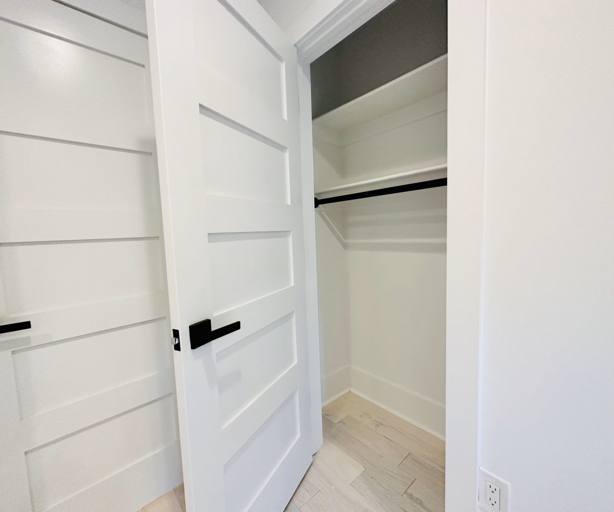 Building Photo - 1314 5th St NW