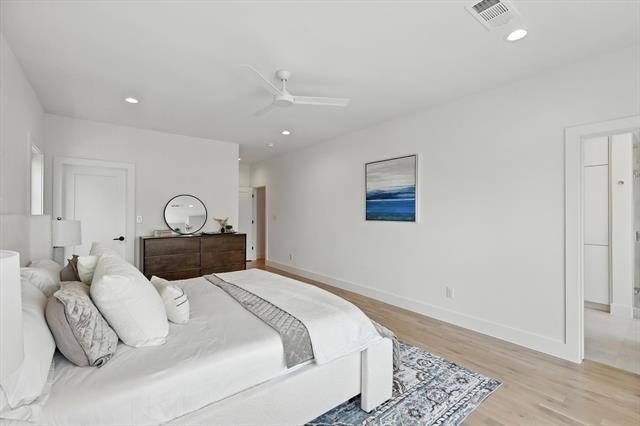 Building Photo - 4500 Hopkins Ave