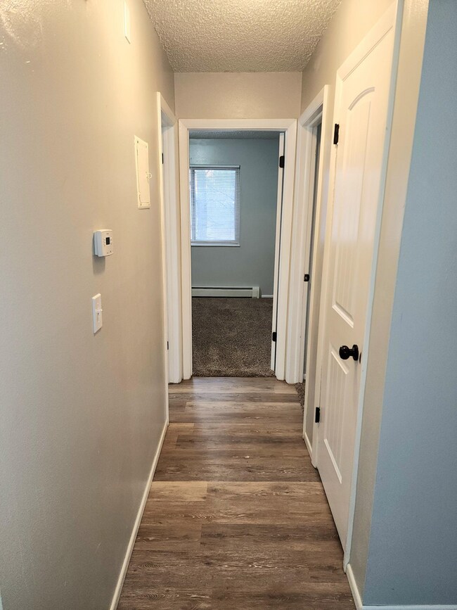 Building Photo - 3935 Stonedike Dr