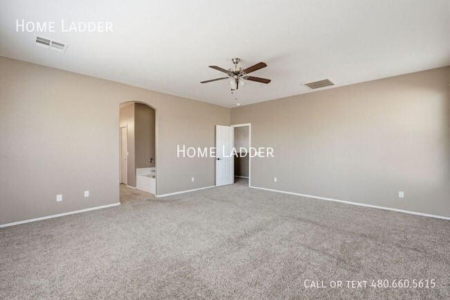 Building Photo - 45575 W Keller Dr
