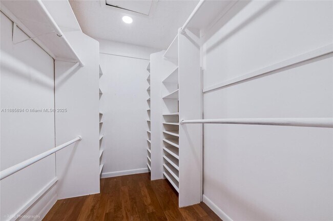Building Photo - 12715 SW 96th Terrace