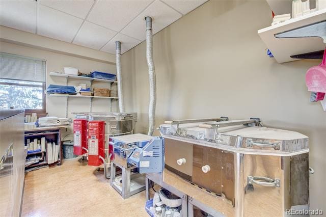 Building Photo - 13890 E Marina Dr