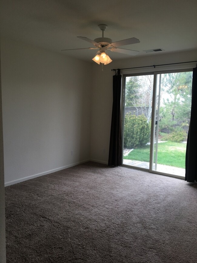 Building Photo - COMING SOON! Single Story 4 Bed in Curti R...