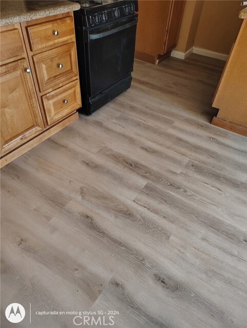 Building Photo - 2871 S Fairview St