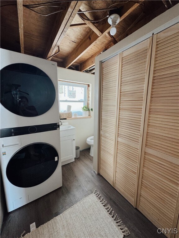 Building Photo - 3671 Gaskin Rd