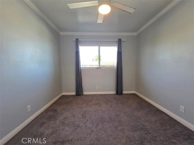 Building Photo - 4128 Elizabeth Ct