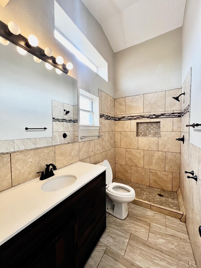 Building Photo - 12266 Amstater Cir