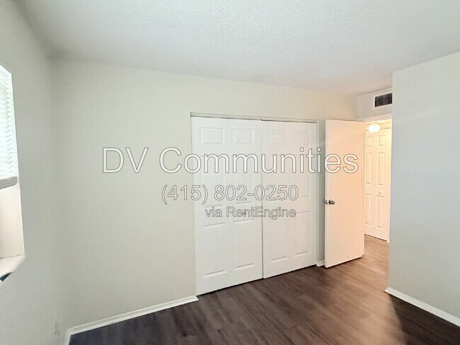Building Photo - 2409 13th St W