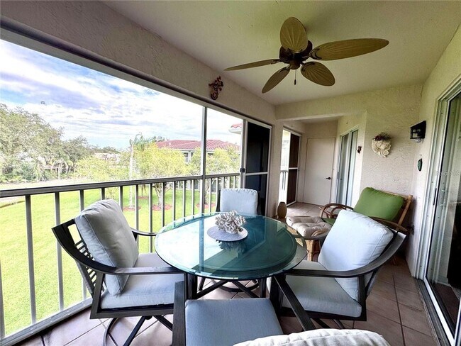 Building Photo - 6505 Stone River Rd