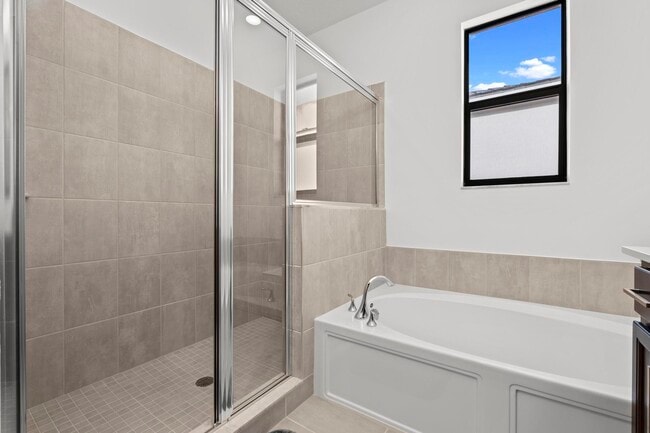 Building Photo - 16462 Sea Turtle Pl