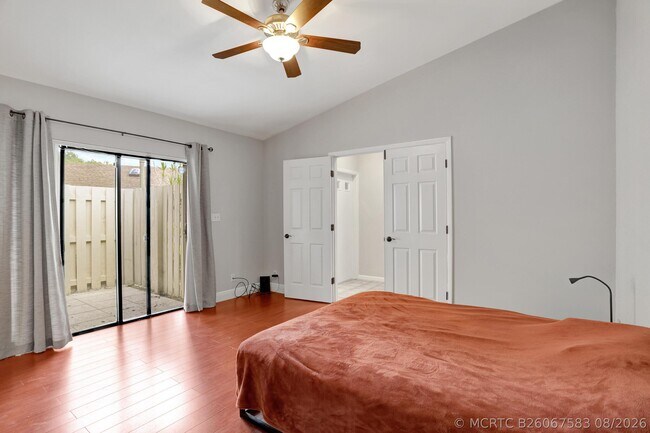 Building Photo - 22312 Whistling Pines Ln