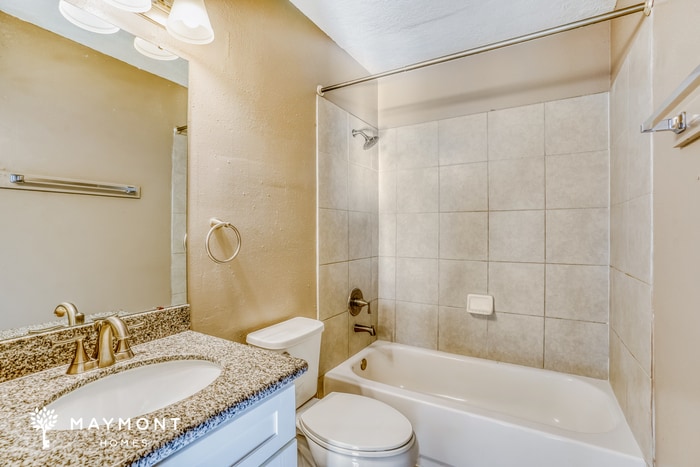 Building Photo - 17514 Northfalk Dr