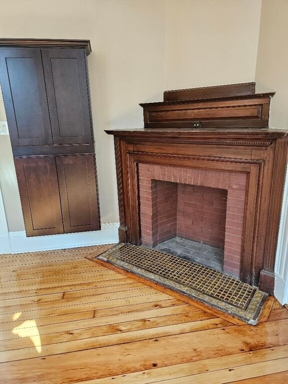 Building Photo - 764 Rock St