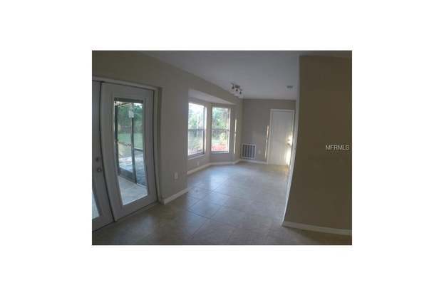 Building Photo - 1539 Tripoli St