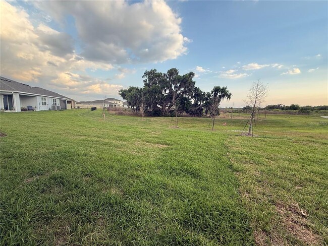 Building Photo - 4005 Westwood Flds Lp