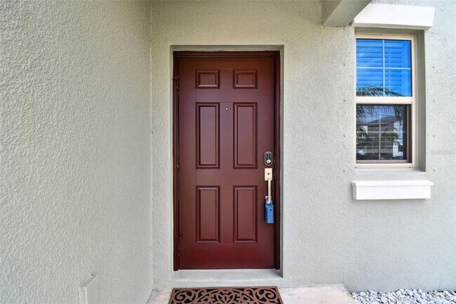 Building Photo - 5507 Rainwood Meadows Dr