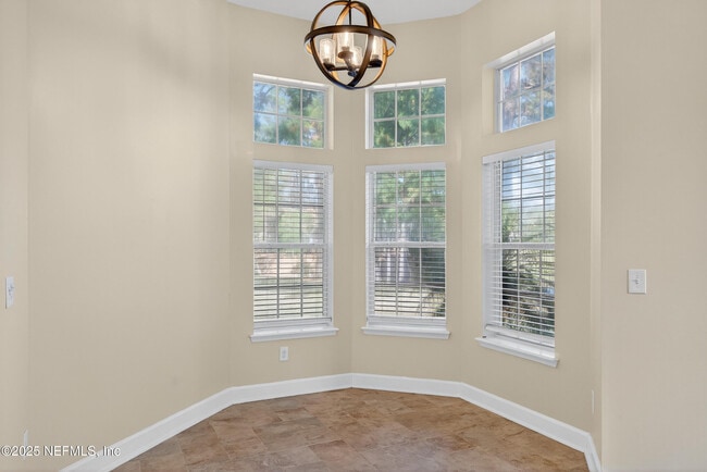 Building Photo - 577 Hunters Grove Ct