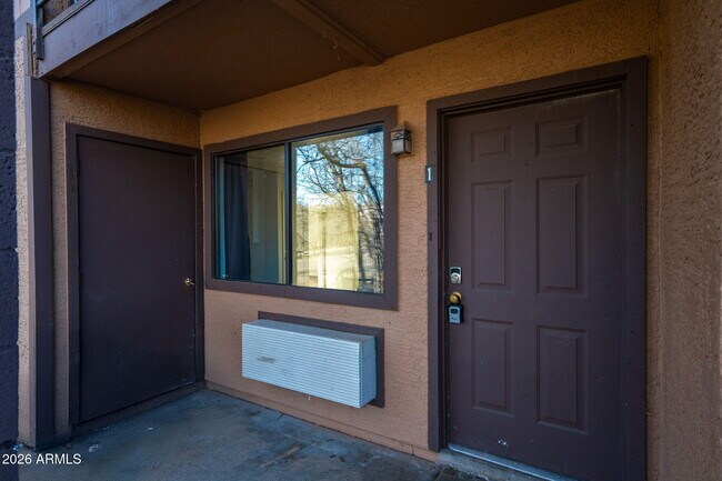 Building Photo - 4224 Canyon Trail