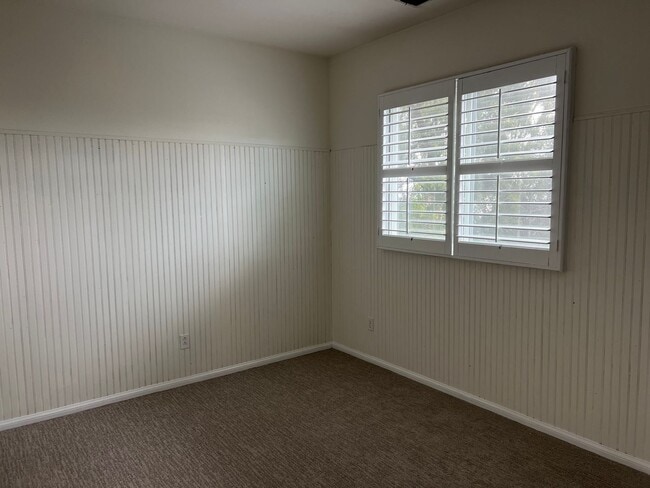Building Photo - 13561 Lavender Way