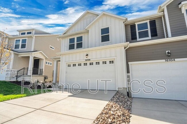 Primary Photo - 16106 S Bodmin Way