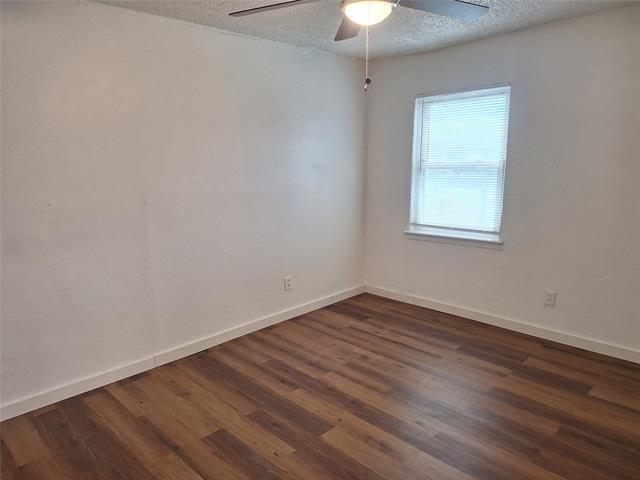 Building Photo - 111 E Rogers St