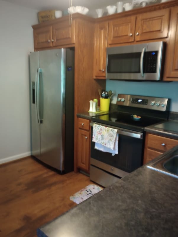 Building Photo - 106 Brookwoods Ln