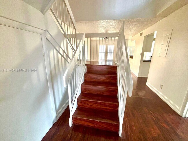 Building Photo - 9971 W Atlantic Blvd