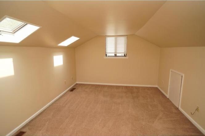 Building Photo - 53 Flintlock Ln