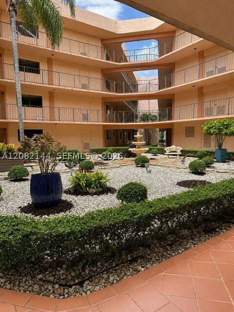 Building Photo - 8600 SW 133rd Avenue Rd