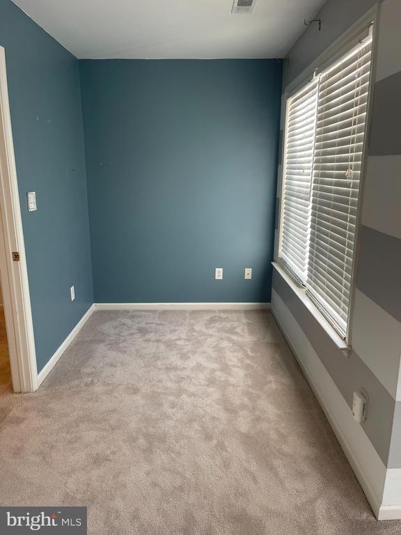 Building Photo - 310 Norwalk Way