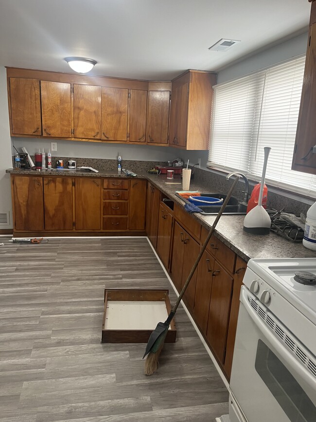 Building Photo - 25309 S Sangamon St