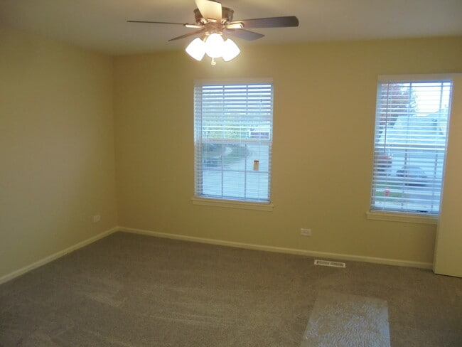 Building Photo - 270 Bridlewood Cir