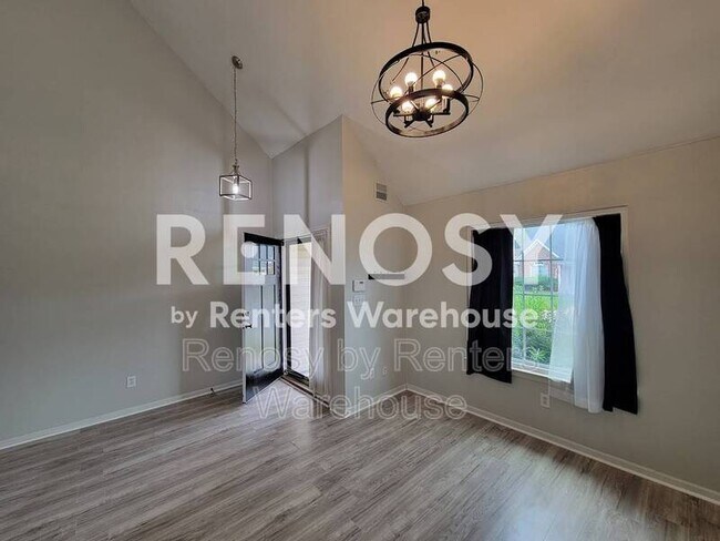 Building Photo - 45 Creekside Dr