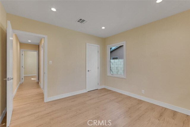 Building Photo - 17024 Sherman Way