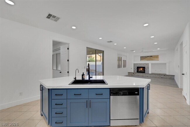 Building Photo - 56 Ashby Hills Ct