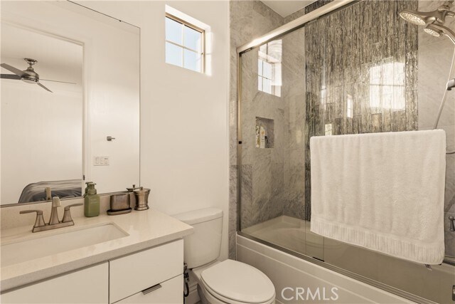 Building Photo - 24320 Sterling Ranch Rd