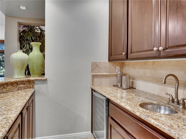Building Photo - 12056 Royal Dolnoch Ct