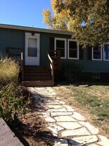 Building Photo - 11837 Lorelei Ln