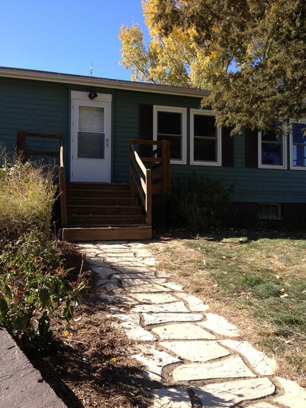 Primary Photo - 11837 Lorelei Ln