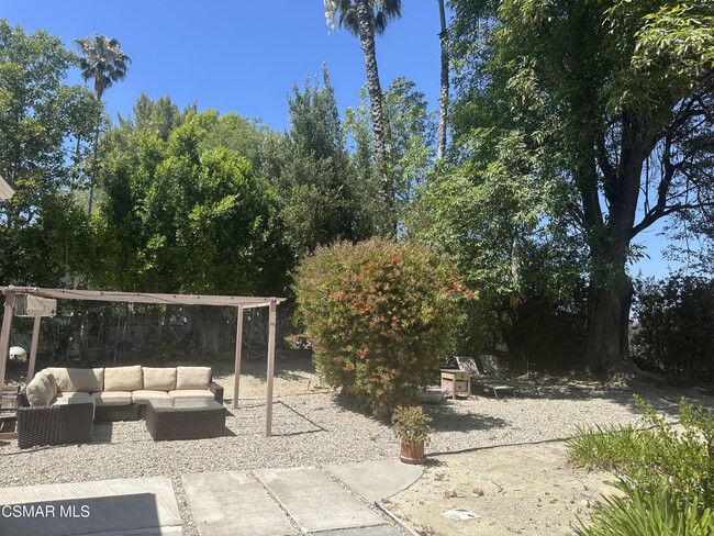 Building Photo - 5708 Wilhelmina Ave