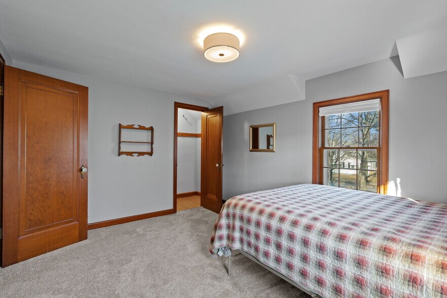 Building Photo - 1109 3rd St NW