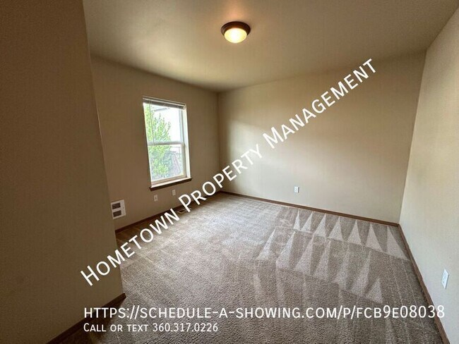 Building Photo - 14854 99th Way Southeast