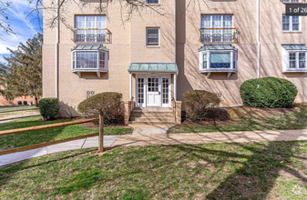 Building Photo - 2904 Willston Pl