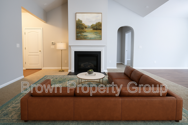 Building Photo - 6875 Bone Creek Dr