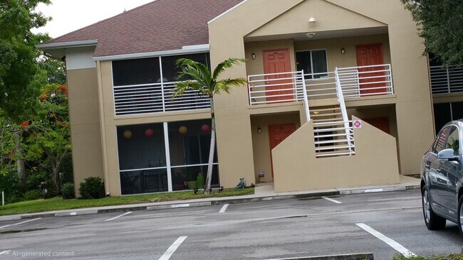 Building Photo - 3130 Seasons Way