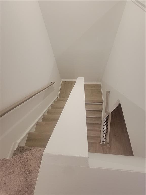 Building Photo - 5521 COALIE