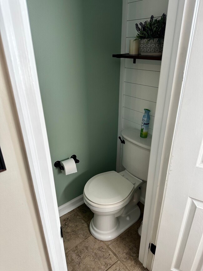 Building Photo - 149 Armerina Dr