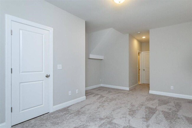 Building Photo - 831 Bankston Wds Wy